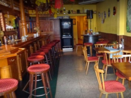 Foto: Erlebnisgastronomie zum Schöntal